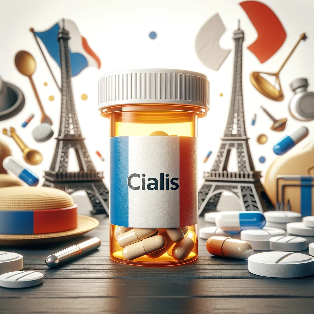 Comment acheter du cialis en pharmacie 